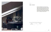 Nordic Interior Book - DIGS