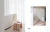 Nordic Interior Book - DIGS