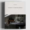 Nordic Interior Book - DIGS