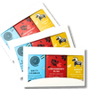 Nordic Mini 3 - Pack Collection - DIGS