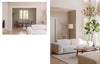Nordic Sense of Luxe - DIGS