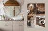 Nordic Sense of Luxe - DIGS