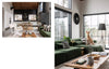 Nordic Sense of Luxe - DIGS