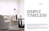 Nordic Sense of Luxe - DIGS