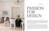 Nordic Sense of Luxe - DIGS