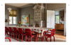 Nordic Sense of Luxe - DIGS