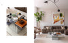 Nordic Sense of Luxe - DIGS