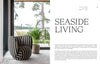 Nordic Sense of Luxe - DIGS