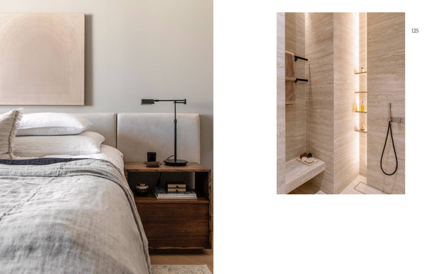 Nordic Sense of Luxe - DIGS