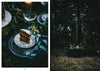 Nordic Winter Cookbook - DIGS