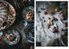 Nordic Winter Cookbook - DIGS