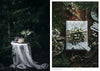 Nordic Winter Cookbook - DIGS