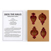 North Pole Cookie Co. Book Box Set - DIGS