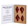 North Pole Cookie Co. Book Box Set - DIGS