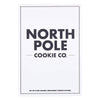North Pole Cookie Co. Book Box Set - DIGS
