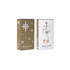 Northern Star Rotary Candleholder - DIGS
