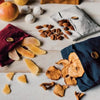 Nourish Snack Bags - Set of 2 - DIGS
