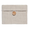 Nourish Snack Bags - Set of 2 - DIGS