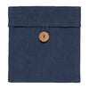 Nourish Snack Bags - Set of 2 - DIGS