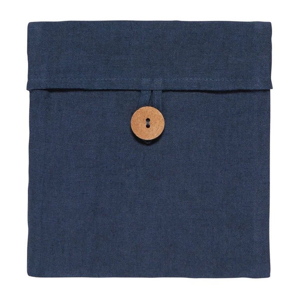 Nourish Snack Bags - Set of 2 - DIGS