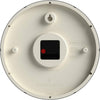 Number Four Echo Clock - DIGS