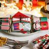 Nutcracker Crackers - DIGS