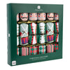 Nutcracker Crackers - DIGS