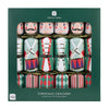 Nutcracker Crackers - DIGS