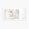 Nutcracker Pop - Up Tunnel Card - DIGS