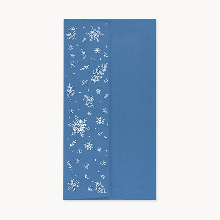 Nutcracker Pop - Up Tunnel Card - DIGS