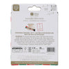 Nutcracker Saucer Crackers - DIGS
