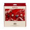 Nutcracker Surprise Balls - DIGS