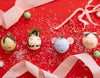 Nutcracker Surprise Balls - DIGS
