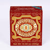 Nyakers Swedish Gingersnaps Cookies - DIGS