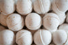 Oatmeal Milk & Honey Bath Bomb - DIGS