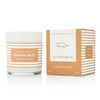 Oatmeal Milk & Honey Candle - DIGS
