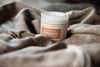 Oatmeal Milk & Honey Candle - DIGS