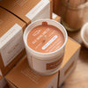Oatmeal Milk & Honey Candle - DIGS