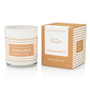 Oatmeal Milk & Honey Candle - DIGS