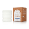 Oatmeal Milk & Honey Shower Steamers - DIGS