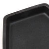 Obanzai Mamezara Mini Plate - DIGS
