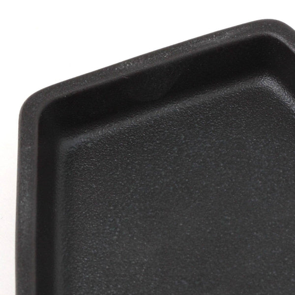 Obanzai Mamezara Mini Plate - DIGS