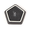 Obanzai Mamezara Mini Plate - DIGS