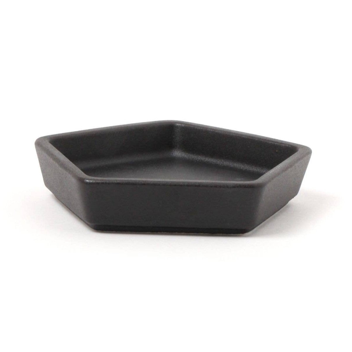 Obanzai Mamezara Mini Plate - DIGS