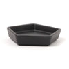 Obanzai Mamezara Mini Plate - DIGS