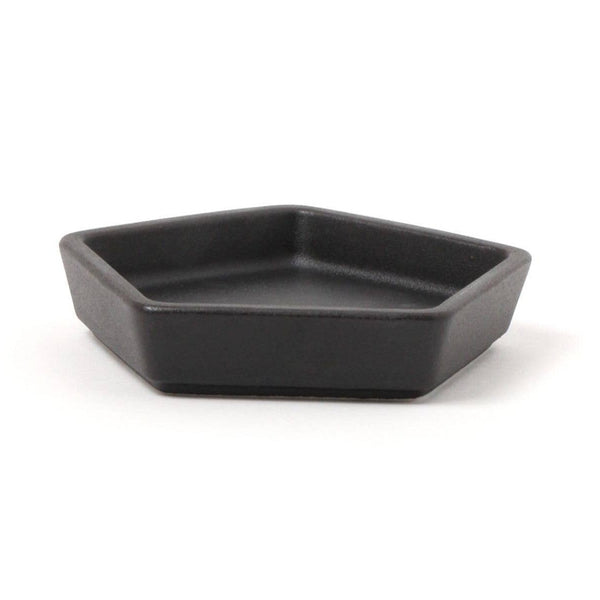 Obanzai Mamezara Mini Plate - DIGS