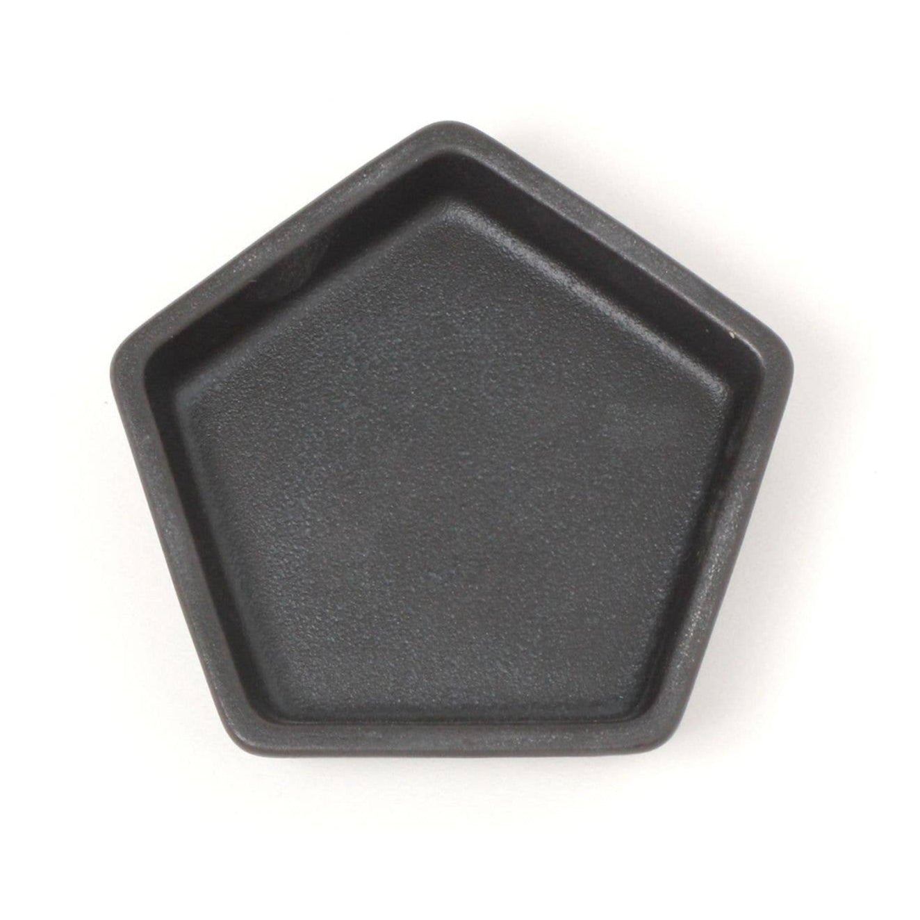 Obanzai Mamezara Mini Plate - DIGS