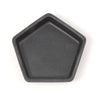 Obanzai Mamezara Mini Plate - DIGS