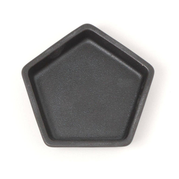 Obanzai Mamezara Mini Plate - DIGS