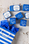 Oceanswept® Bath Bomb - DIGS